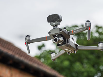 蒲城航拍公司测绘 (1).jpg